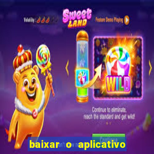 baixar o aplicativo da major sport